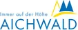 Gemeinde Aichwald
