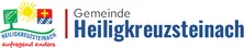Gemeinde Heiligkreuzsteinach