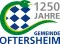 Gemeinde Oftersheim