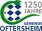 Gemeinde Oftersheim