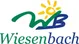 Gemeinde Wiesenbach