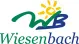 Gemeinde Wiesenbach