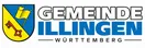 Gemeinde Illingen