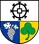Gemeinde Mühlhausen