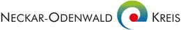 Neckar-Odenwald-Kreis