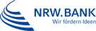 NRW.BANK