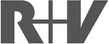 R+V Versicherung