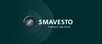 Smavesto