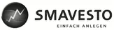 Smavesto