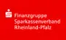 Sparkassenverband Rheinland-Pfalz