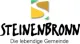 Gemeinde Steinenbronn