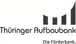 Thüringer Aufbaubank
